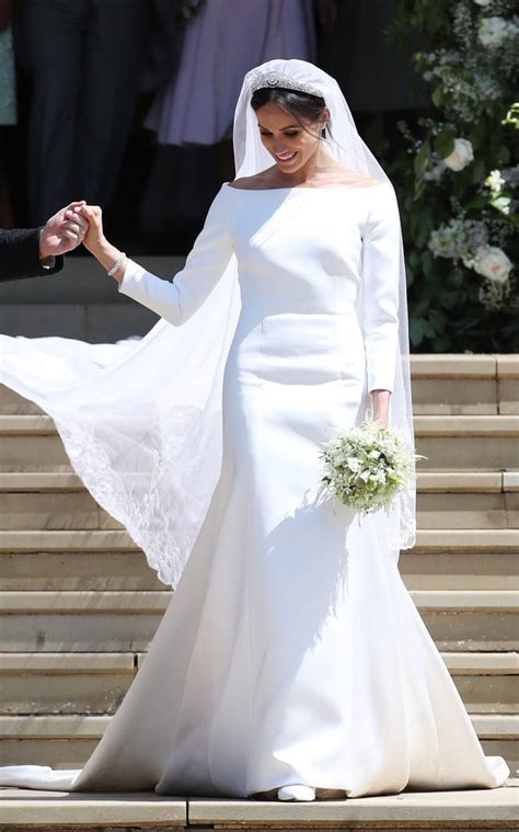 givenchy dress fitting meghan markle|Why Meghan Markle Wore a Givenchy Wedding Dress .